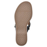 Bailee Thong Sandal