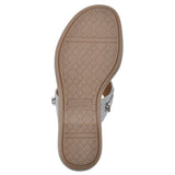 Bailee Thong Sandal