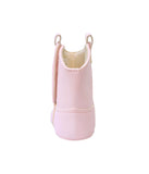 Infant Pink Western Boot