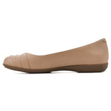 Clara Ballet Flat