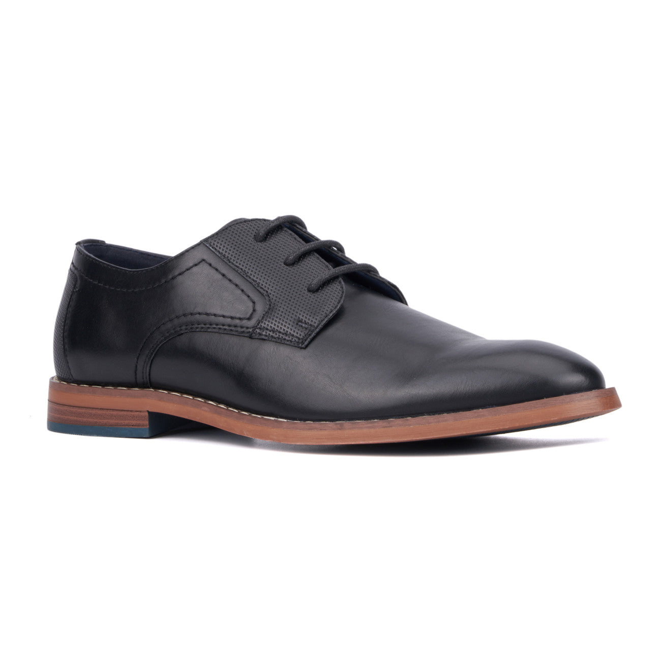 Reserved Footwear New York Men's Rogue Dress Oxfords