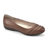 Clara Ballet Flat