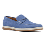 Menahan Men's Loafers