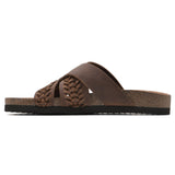 Harding Footbeds Sandal