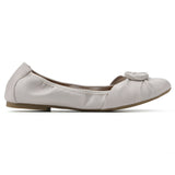 Santi Ballet Flat