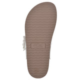 Hot Spot Thong Sandal