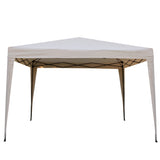 Pop-Up Outdoor Canopy Gazebo