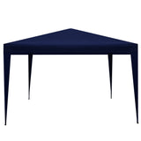 Pop-Up Outdoor Canopy Gazebo