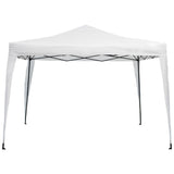 Pop-Up Outdoor Canopy Gazebo