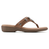 Bailee Thong Sandal