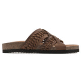 Harding Footbeds Sandal