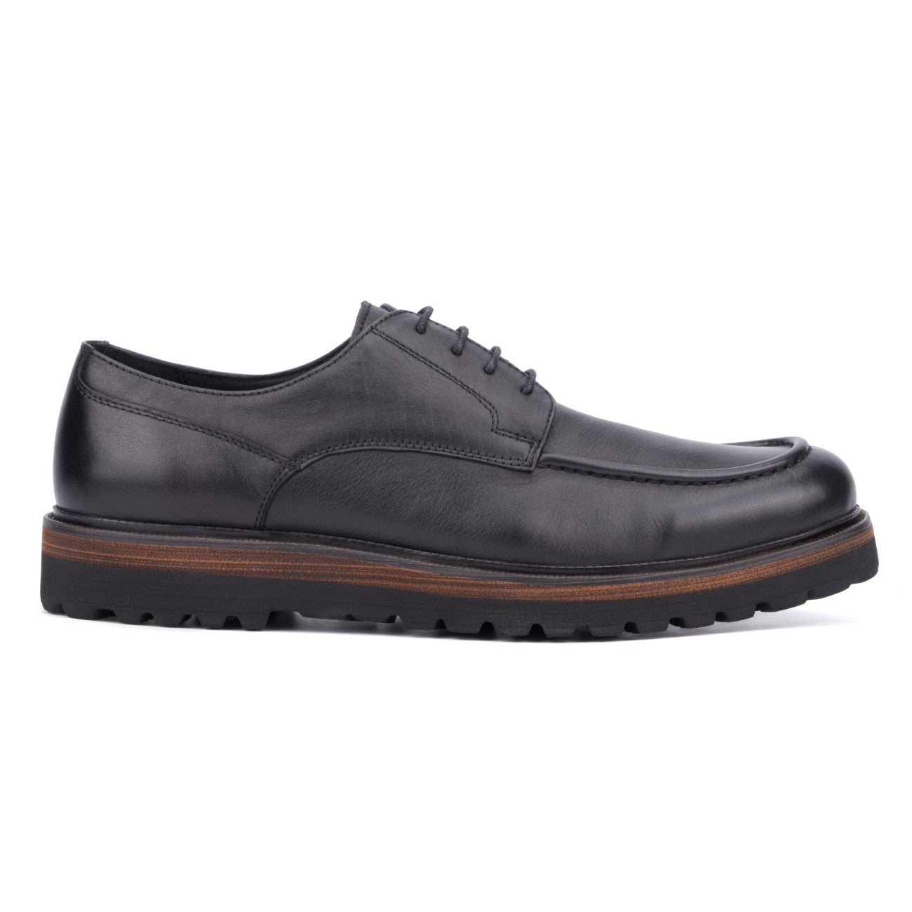 Vintage Foundry Co. Men's Everard Dress Oxfords