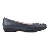 Clara Ballet Flat