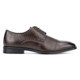 DionÃ­s Men's Oxford Shoe