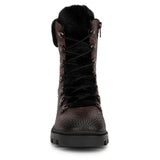 Women's Regina Boot