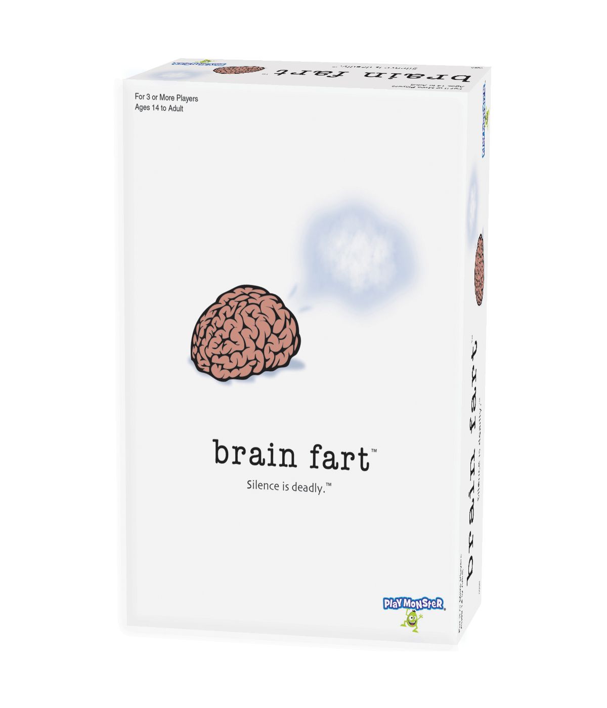 brain-fart-multi-gordmans