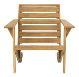 Lanty Adirondack Chair