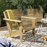 Lanty Adirondack Chair