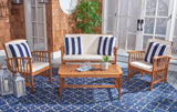 Rocklin 4 Piece Outdoor Set