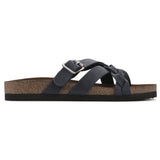 Harrington Footbeds Sandal