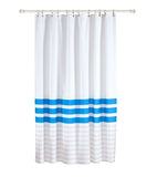 Pesthemal Shower Curtains