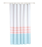 Pesthemal Shower Curtains