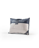 Goose Down Pillow