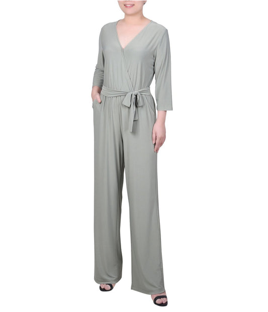 Sale Women s Jumpsuits Rompers Gordmans