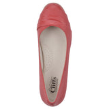 Clara Ballet Flat