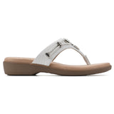 Bailee Thong Sandal