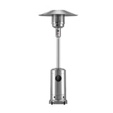 Freestanding 47, 000 BTU Patio Heater