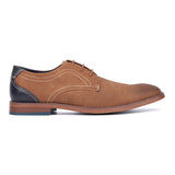 Reserved Footwear New York Men's Bertand Dress Oxfords