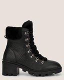 Women's Regina Boot