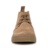 New York Men's Palmetto Chukka Boot