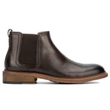 Men's Martin Chelsea Boot