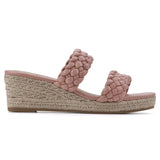 Salvadora Wedge Sandal