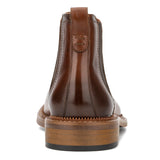 Men's Martin Chelsea Boot