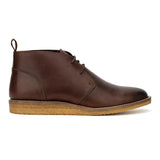 New York Men's Deegan Chukka Boot