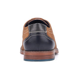 Reserved Footwear New York Men's Bertand Dress Oxfords