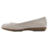 Clara Ballet Flat