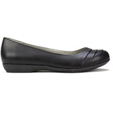 Clara Ballet Flat