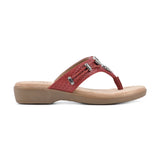 Bailee Thong Sandal