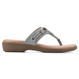 Bailee Thong Sandal