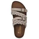 Holland Footbeds Sandal