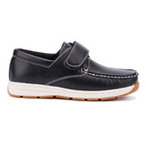 Dimitry Boy's Loafers