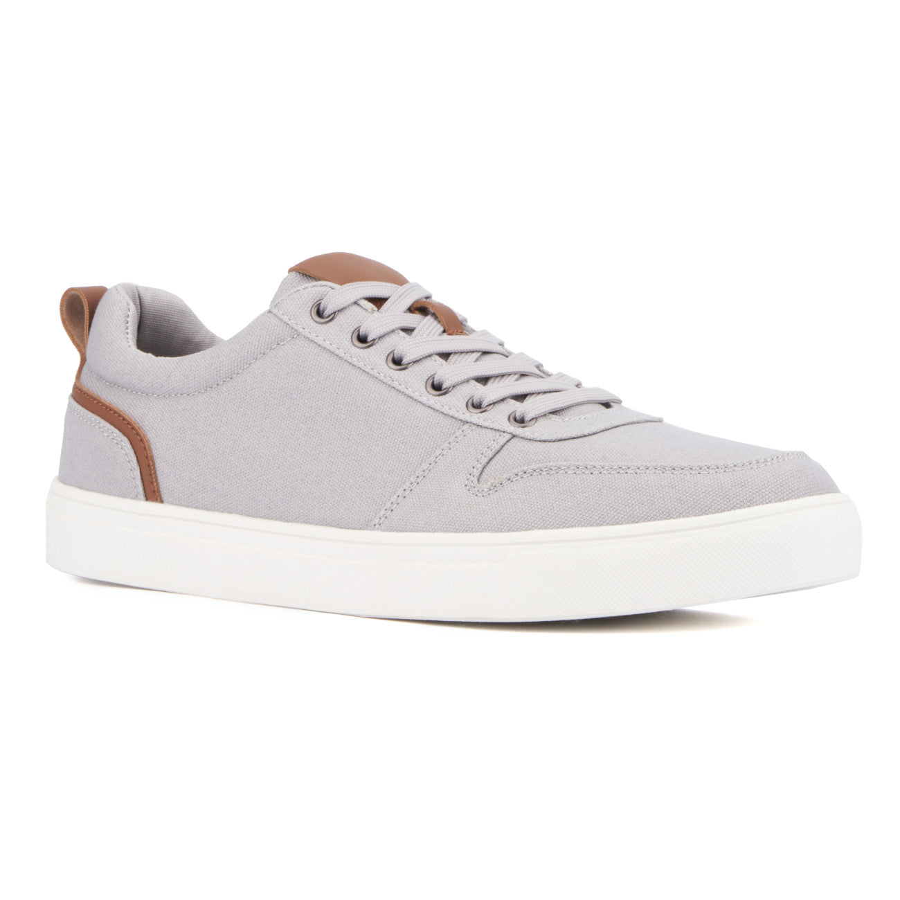 Xray Footwear Men's Monty Low Top Sneakers