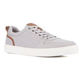 Xray Footwear Men's Monty Low Top Sneakers