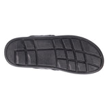 New York & Company Men's Maxx Flip-Flop Sandals