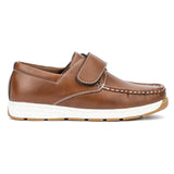 Dimitry Boy's Loafers