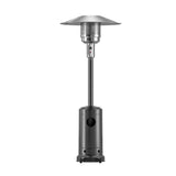 Freestanding 47, 000 BTU Patio Heater